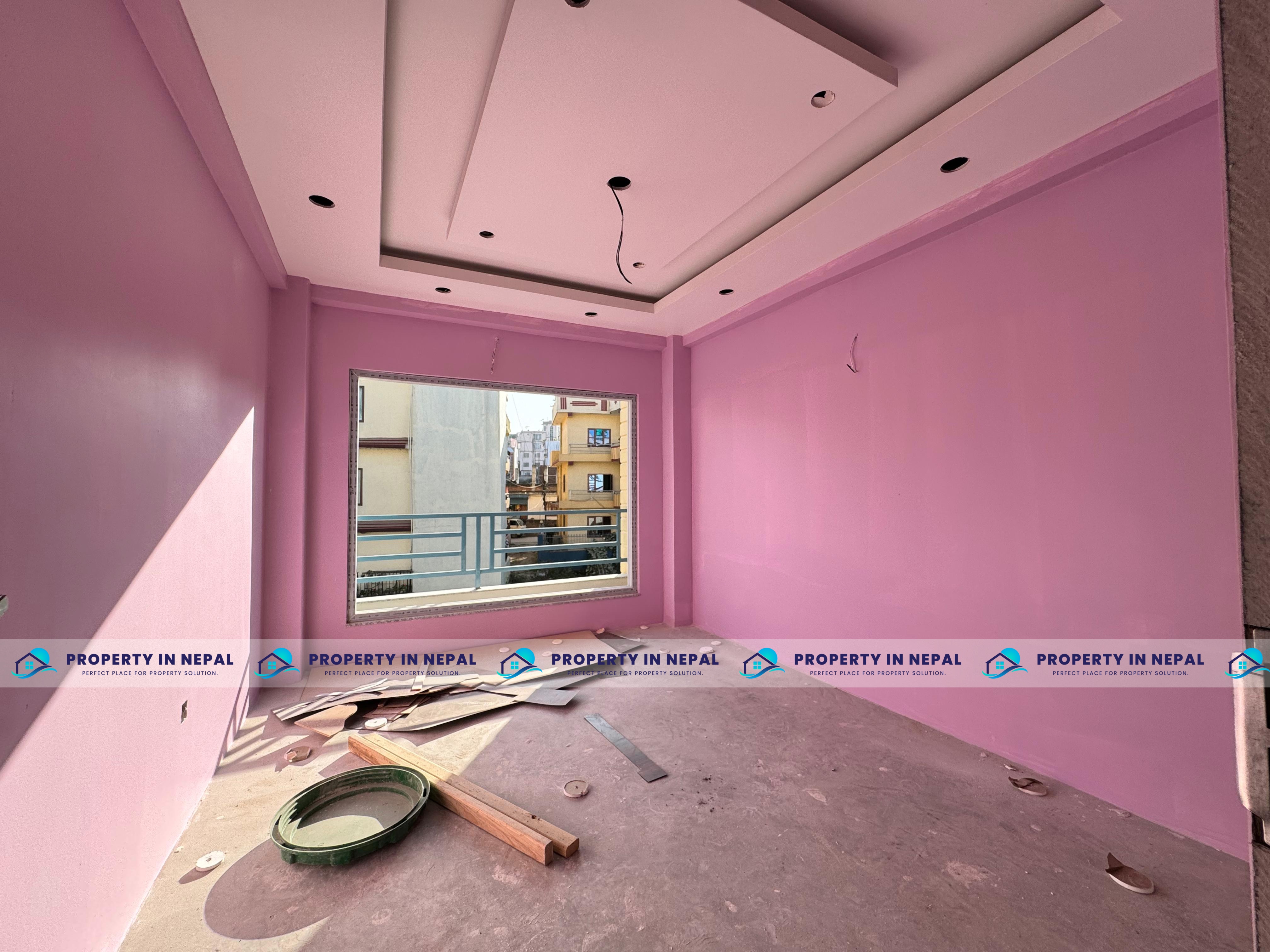 property-image
